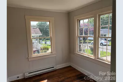 409 Messner Street, Salisbury, NC 28144 - Photo 6