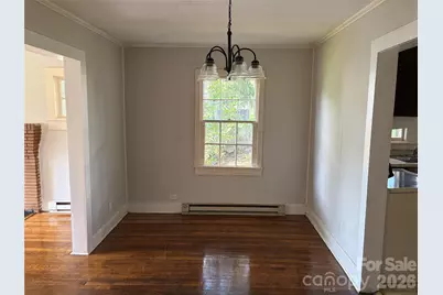 409 Messner Street, Salisbury, NC 28144 - Photo 10