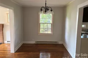 409 Messner St, Salisbury, NC 28144 - Photo 10