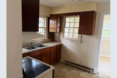 409 Messner Street, Salisbury, NC 28144 - Photo 2
