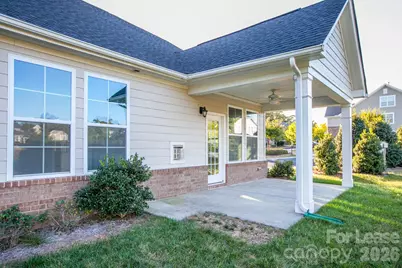 5818 Glenmore Garden Drive, Charlotte, NC 27280 - Photo 32