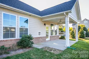 5818 Glenmore Garden Dr, Charlotte, NC 27280 - Photo 32