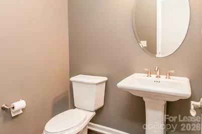 5818 Glenmore Garden Drive, Charlotte, NC 27280 - Photo 26