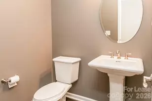 5818 Glenmore Garden Dr, Charlotte, NC 27280 - Photo 26