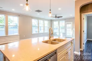 5818 Glenmore Garden Dr, Charlotte, NC 27280 - Photo 16