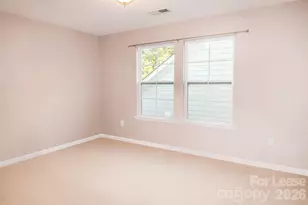 5818 Glenmore Garden Dr, Charlotte, NC 27280 - Photo 22
