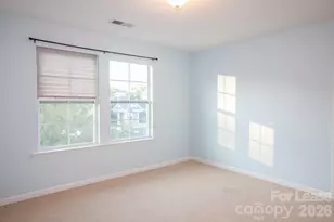 5818 Glenmore Garden Dr, Charlotte, NC 27280 - Photo 20