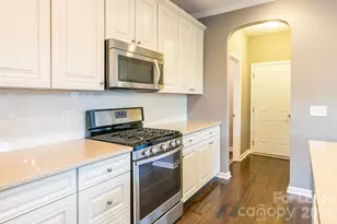 5818 Glenmore Garden Dr, Charlotte, NC 27280 - Photo 14