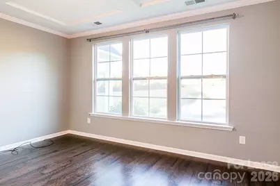 5818 Glenmore Garden Drive, Charlotte, NC 27280 - Photo 6