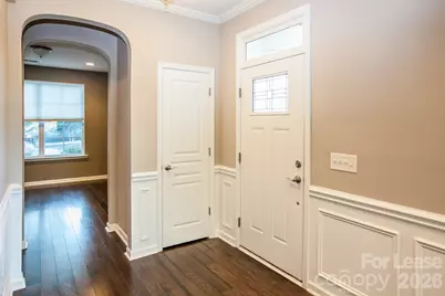 5818 Glenmore Garden Drive, Charlotte, NC 27280 - Photo 4