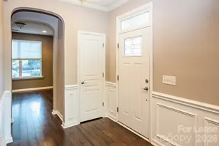 5818 Glenmore Garden Dr, Charlotte, NC 27280 - Photo 4