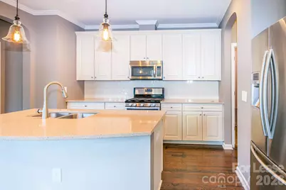 5818 Glenmore Garden Drive, Charlotte, NC 27280 - Photo 12