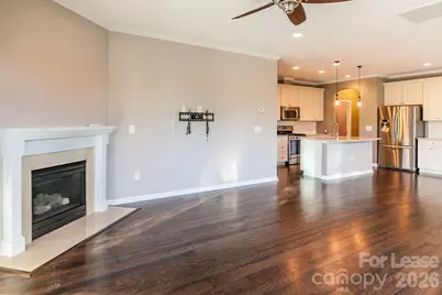 5818 Glenmore Garden Drive, Charlotte, NC 27280 - Photo 10
