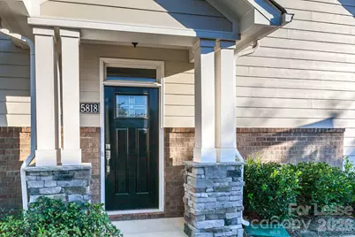5818 Glenmore Garden Drive, Charlotte, NC 27280 - Photo 2