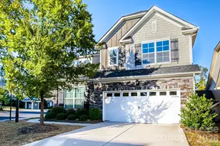 5818 Glenmore Garden Dr, Charlotte, NC 27280 - Photo 1