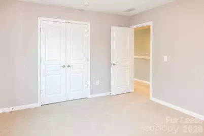 5818 Glenmore Garden Drive, Charlotte, NC 27280 - Photo 24