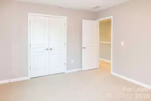 5818 Glenmore Garden Dr, Charlotte, NC 27280 - Photo 24
