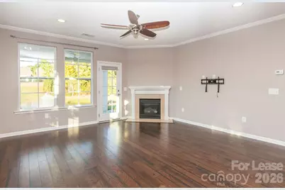 5818 Glenmore Garden Drive, Charlotte, NC 27280 - Photo 8