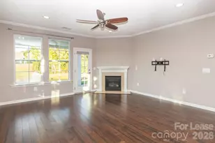 5818 Glenmore Garden Dr, Charlotte, NC 27280 - Photo 8