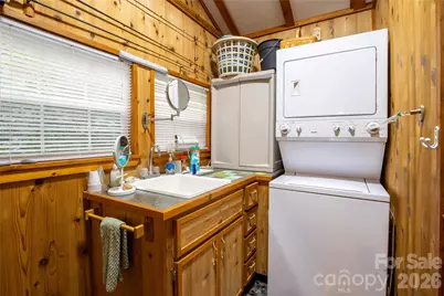 21 Bear Cub Drive, Spruce Pine, NC 28777 - Photo 24