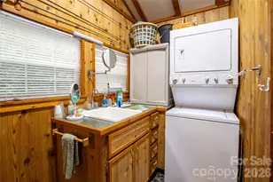 21 Bear Cub Dr, Spruce Pine, NC 28777 - Photo 24