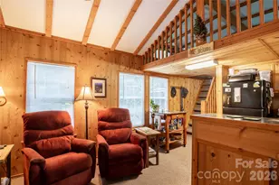 21 Bear Cub Dr, Spruce Pine, NC 28777 - Photo 14