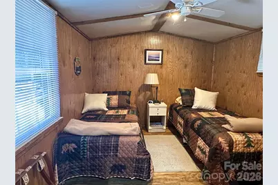21 Bear Cub Drive, Spruce Pine, NC 28777 - Photo 6