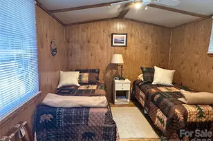 21 Bear Cub Dr, Spruce Pine, NC 28777 - Photo 6