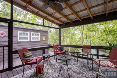21 Bear Cub Drive, Spruce Pine, NC 28777 - Photo 8