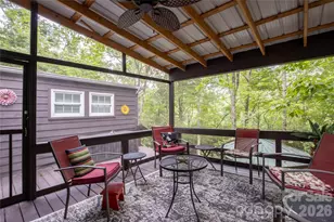 21 Bear Cub Dr, Spruce Pine, NC 28777 - Photo 8