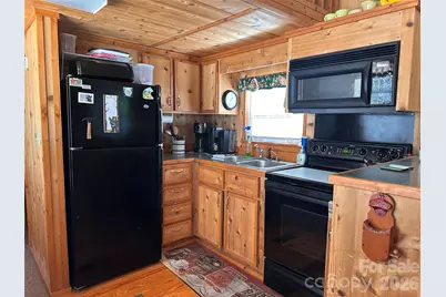 21 Bear Cub Drive, Spruce Pine, NC 28777 - Photo 4