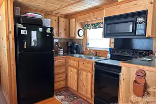 21 Bear Cub Dr, Spruce Pine, NC 28777 - Photo 4