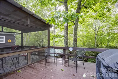21 Bear Cub Drive, Spruce Pine, NC 28777 - Photo 12