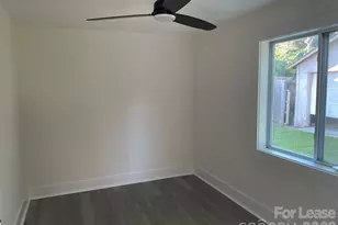 649 Arch Dr, Rock Hill, SC 29730 - Photo 2