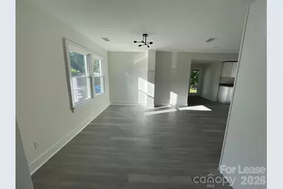 649 Arch Drive, Rock Hill, SC 29730 - Photo 6