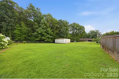 502 Ellenwood Drive, Kings Mountain, NC 28086 - Photo 28