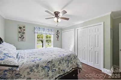 502 Ellenwood Drive, Kings Mountain, NC 28086 - Photo 18
