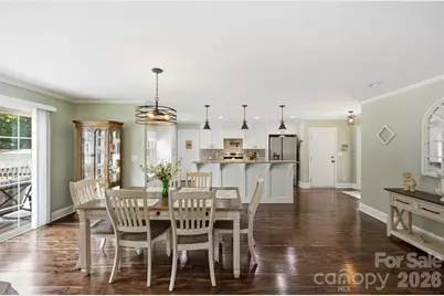 502 Ellenwood Drive, Kings Mountain, NC 28086 - Photo 12