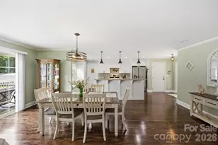 502 Ellenwood Dr, Kings Mountain, NC 28086 - Photo 12