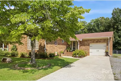 502 Ellenwood Drive, Kings Mountain, NC 28086 - Photo 26
