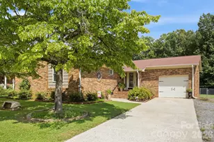 502 Ellenwood Dr, Kings Mountain, NC 28086 - Photo 26