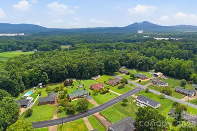 502 Ellenwood Drive, Kings Mountain, NC 28086 - Photo 30