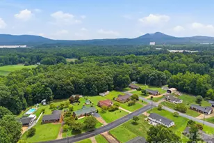 502 Ellenwood Dr, Kings Mountain, NC 28086 - Photo 30