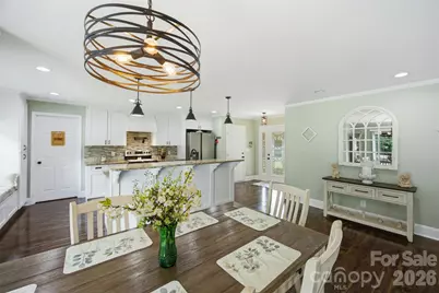502 Ellenwood Drive, Kings Mountain, NC 28086 - Photo 4