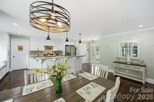 502 Ellenwood Dr, Kings Mountain, NC 28086 - Photo 4
