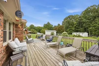 502 Ellenwood Drive, Kings Mountain, NC 28086 - Photo 24