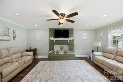 502 Ellenwood Drive, Kings Mountain, NC 28086 - Photo 8