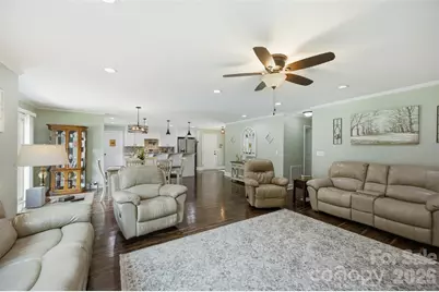 502 Ellenwood Drive, Kings Mountain, NC 28086 - Photo 6