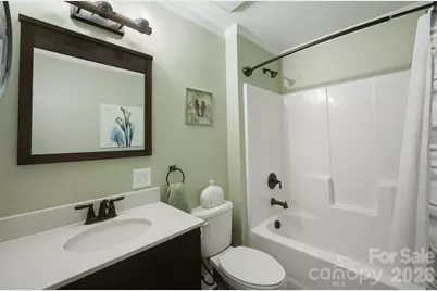 502 Ellenwood Drive, Kings Mountain, NC 28086 - Photo 20