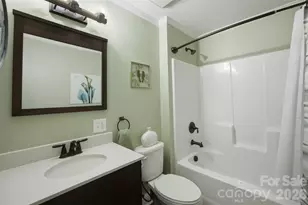 502 Ellenwood Dr, Kings Mountain, NC 28086 - Photo 20